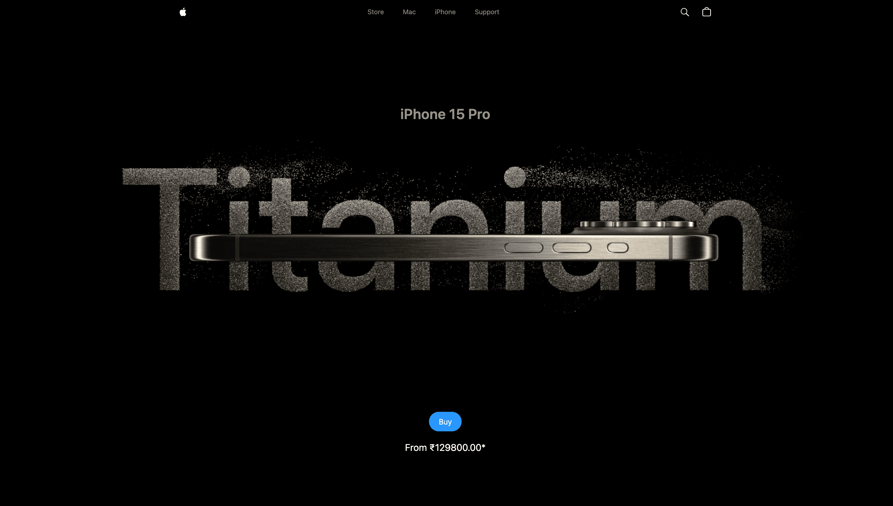 /iphone.png