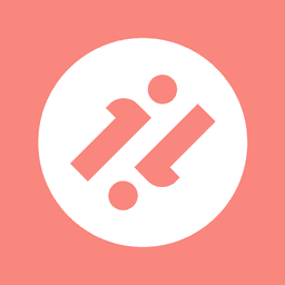 Software Engineer II - Frontend