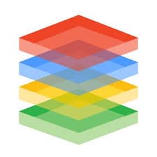 Frontend - sub coach